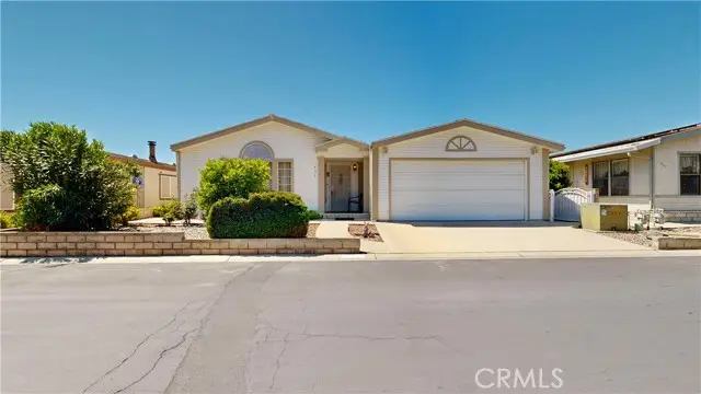 1457 Martinique Drive, Hemet, CA 92543 - #1
