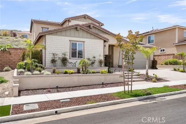 2760 Chad Zeller Lane, Corona, CA 92882 - Image #3