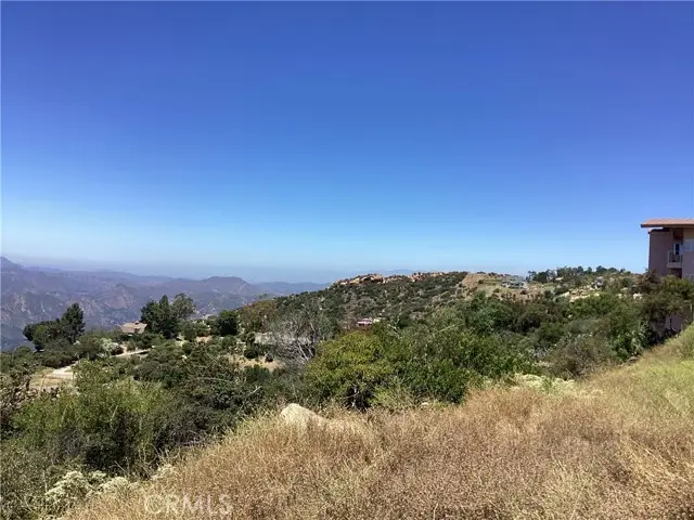 24725 Saddle Peak Road, Malibu, CA 90265 - #3