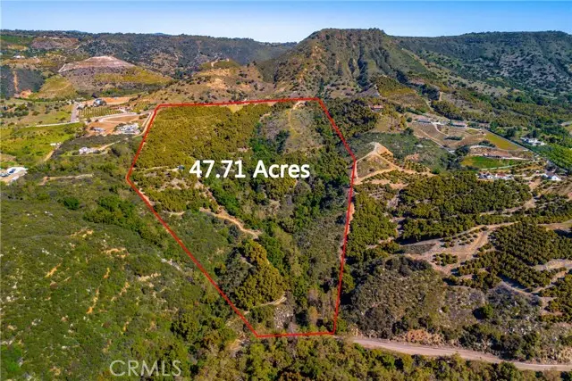 22103 Carancho, Temecula, CA 92590 - #3