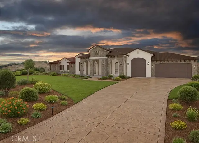 18346 Vista de Montanas, Murrieta, CA 92562 - #2