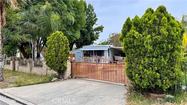 1676 Amethyst Drive, Perris, CA 92571