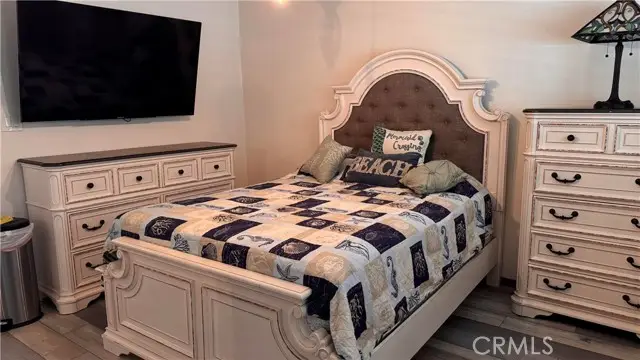 1202 Pacific Street  #204A, Oceanside, CA 92054 - Image #3