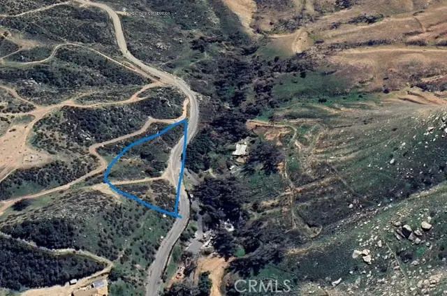 0 Reche Canyon Road, Colton, CA 92324 - #1