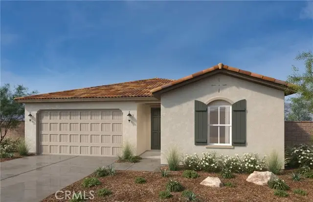 19277 Salamanca Street, Riverside, CA 92508 - Image #1