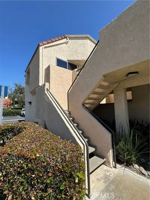 1 Martinique Street, Laguna Niguel, CA 92677