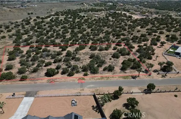 11075 Heartland Circle, Hesperia, CA 92344