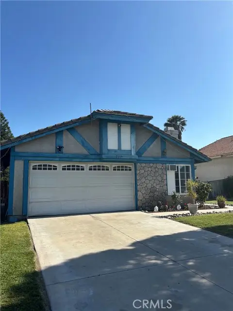 2869 Rosarita Street, San Bernardino, CA 92407 - #2