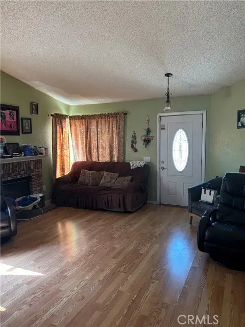 2869 Rosarita Street, San Bernardino, CA 92407 - #3