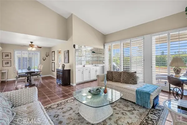 17 Toledo Drive, Rancho Mirage, CA 92270