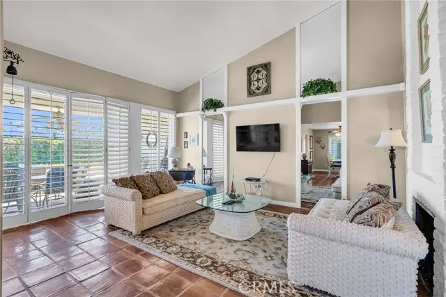 17 Toledo Drive, Rancho Mirage, CA 92270 - Image #3