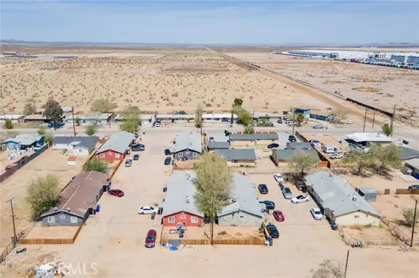 12023 Chamberlaine Way, Adelanto, CA 92301