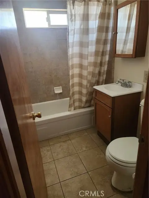 710 Fairway Boulevard, Big Bear City, CA 92314 - #2