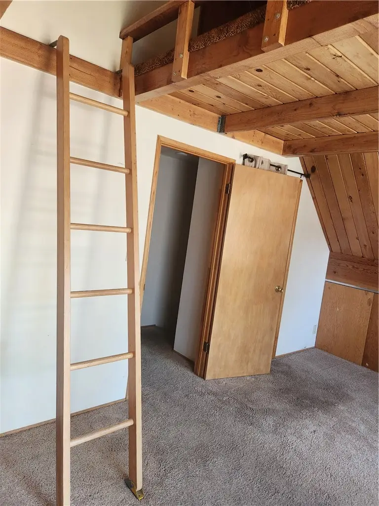 710 Fairway Boulevard, Big Bear City, CA 92314 - #3