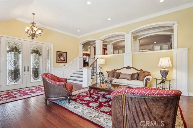 1951 Scarborough Lane, San Dimas, CA 91773 - #3