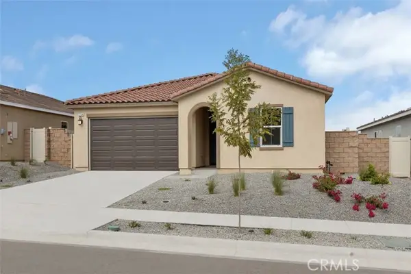 27354 Dunite Drive, Perris, CA 92571