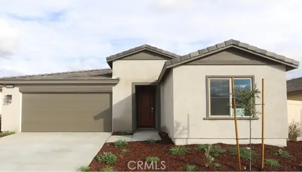 1578 Harmonie Lane, Beaumont, CA 92223