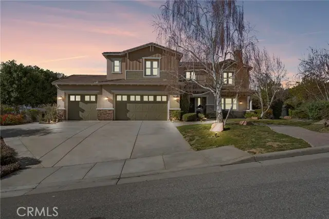 16718 Catalonia Drive, Riverside, CA 92504 - Image #1