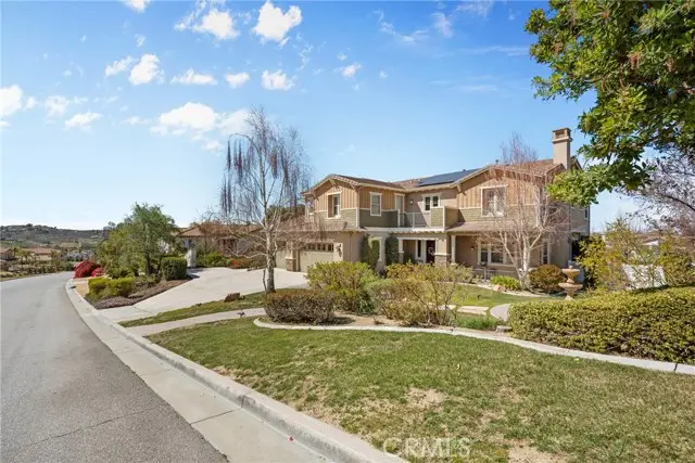 16718 Catalonia Drive, Riverside, CA 92504 - Image #2
