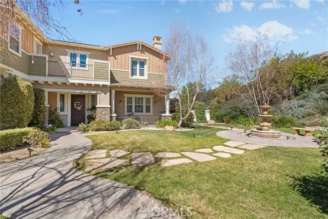 16718 Catalonia Drive, Riverside, CA 92504 - Image #3