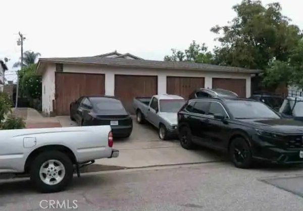 424 Bradley Avenue, Montebello, CA 90640