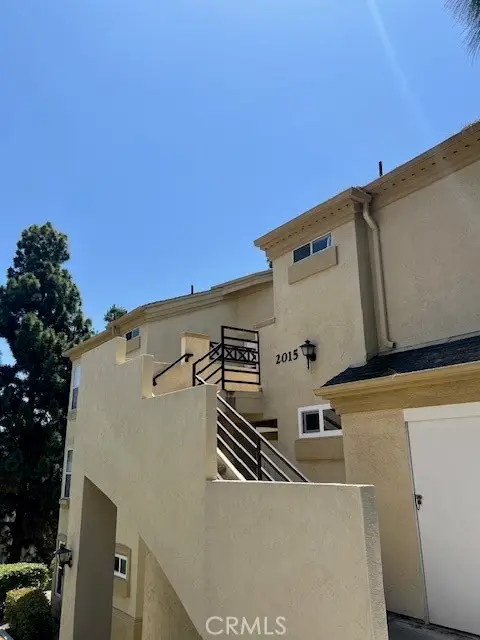 2015 Lakeridge Circle  #301, Chula Vista, CA 91913 - #1