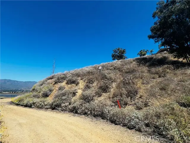 0 Barkschatt Street, Lake Elsinore, CA 92530 - #1