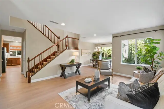 12632 Chimney Rock Drive, Rancho Cucamonga, CA 91739 - #3