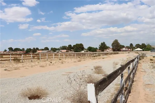 0 Mountain Springs Road, Helendale, CA 92342 - #2