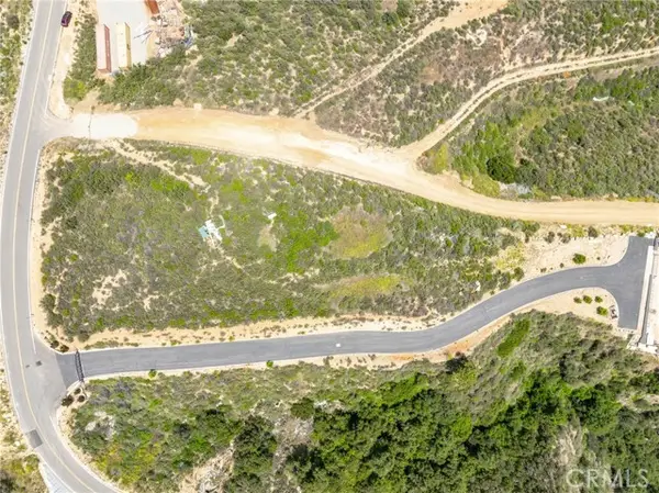 0 Snowdrop, Rancho Cucamonga, CA 91737