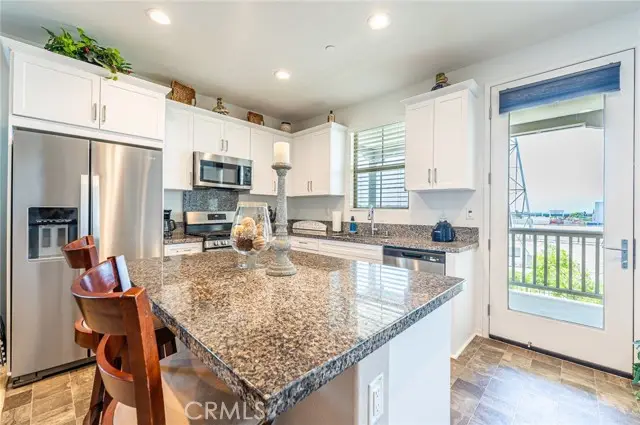 8369 Spirit Street, Chino, CA 91708 - #1