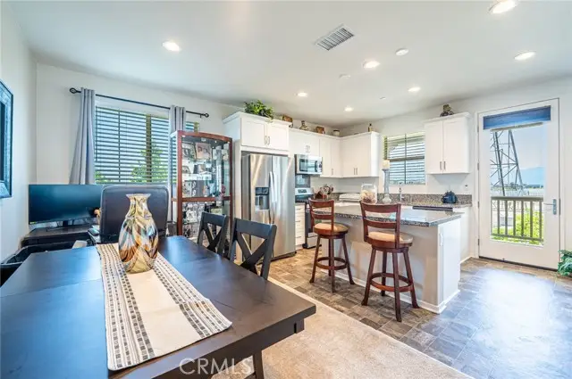 8369 Spirit Street, Chino, CA 91708 - #2