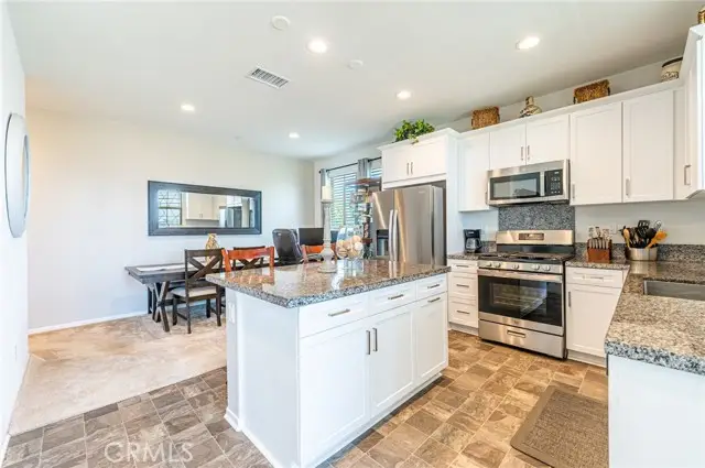 8369 Spirit Street, Chino, CA 91708 - #3