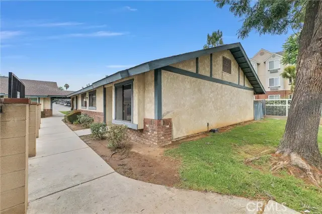 12830 Perris Boulevard  #C10, Moreno Valley, CA 92553 - #1