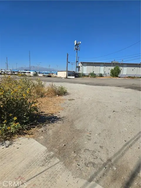 340 North I, San Bernardino, CA 92410