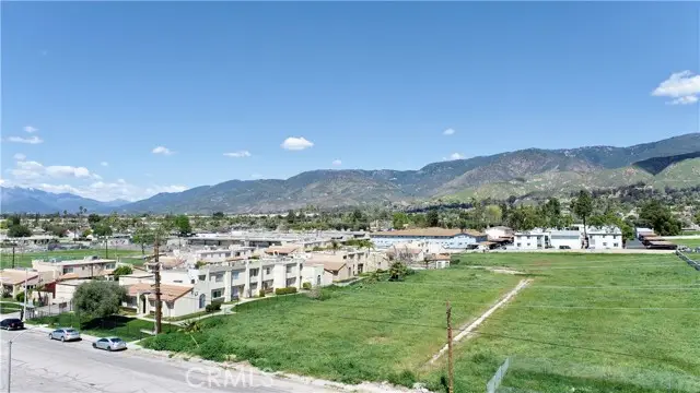 1530 Marshall Boulevard, San Bernardino, CA 92404 - #1
