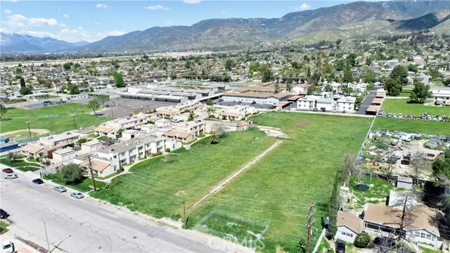 1530 Marshall Boulevard, San Bernardino, CA 92404 - #2