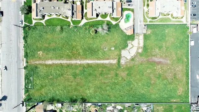 1530 Marshall Boulevard, San Bernardino, CA 92404 - #3