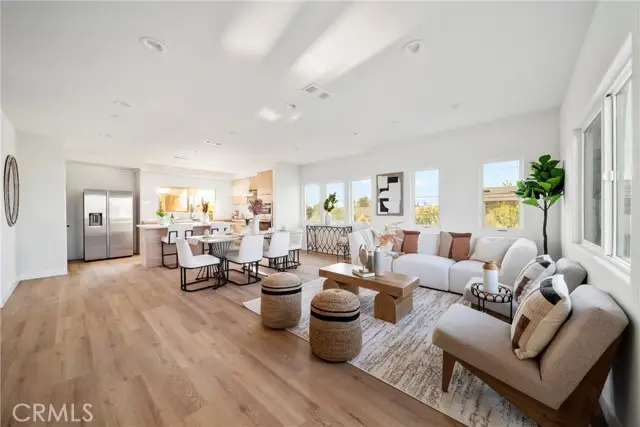 7692 9th Street  #118, Buena Park, CA 90621 - #2