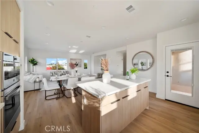 7692 9th Street  #118, Buena Park, CA 90621 - #3