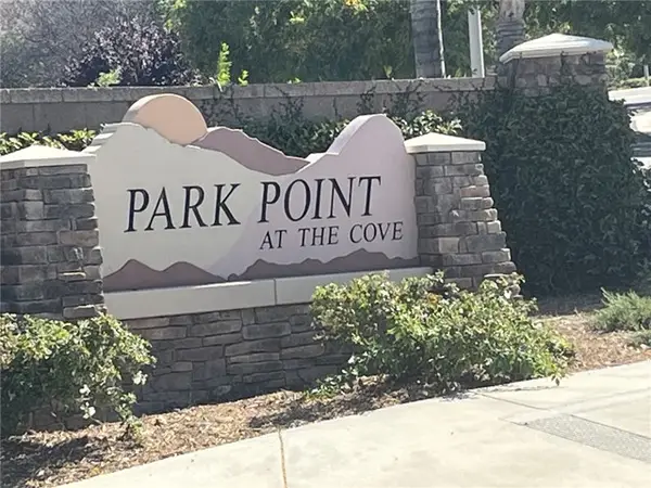 921 Yukon Drive, San Jacinto, CA 92582