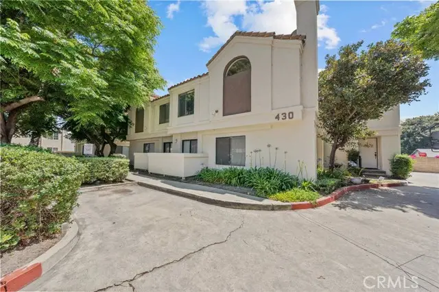 430 Anderwood Court  #24, Pomona, CA 91768 - Image #1