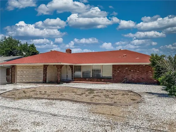 27190 Columbia Street, Hemet, CA 92544