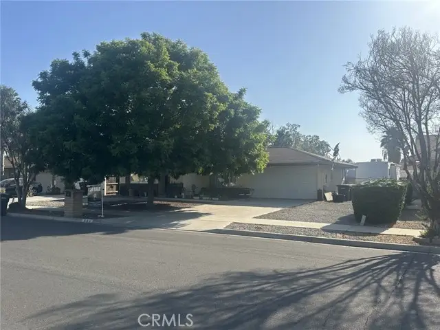 621 Brian Street, Hemet, CA 92544 - #1