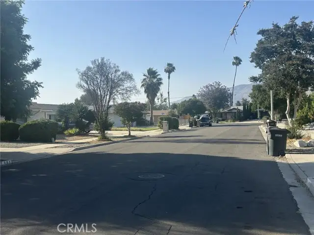 621 Brian Street, Hemet, CA 92544 - #2