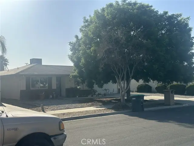 621 Brian Street, Hemet, CA 92544 - #3