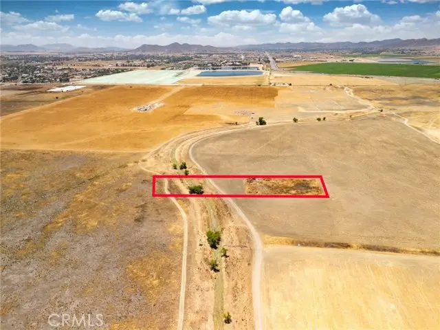 27200 San Jacinto, Perris, CA 92571 - Image #1