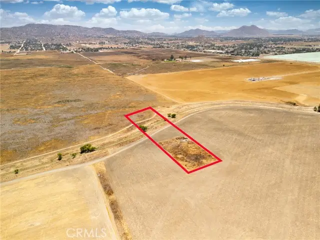 27200 San Jacinto, Perris, CA 92571 - Image #2