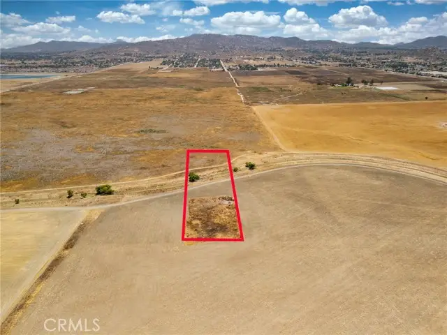 27200 San Jacinto, Perris, CA 92571 - Image #3