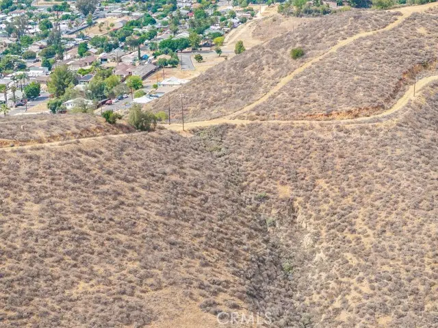 0 Ridge Road, Lake Elsinore, CA 92530 - #3